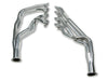 Hooker 6113-1HKR Super Competition Full Length Header - Truck Part Superstore