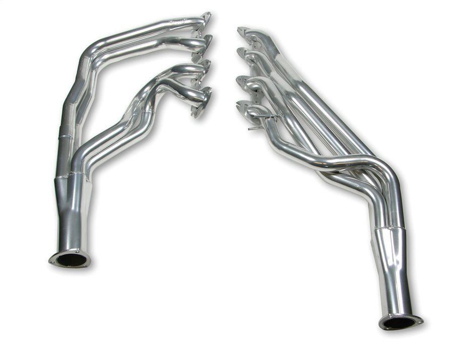 Hooker 6113-1HKR Super Competition Full Length Header - Truck Part Superstore