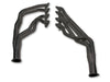 Hooker 6113HKR Super Competition Full Length Header - Truck Part Superstore