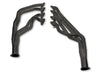 Hooker 6113HKR Super Competition Full Length Header - Truck Part Superstore