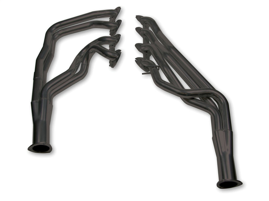 Hooker 6113HKR Super Competition Full Length Header - Truck Part Superstore