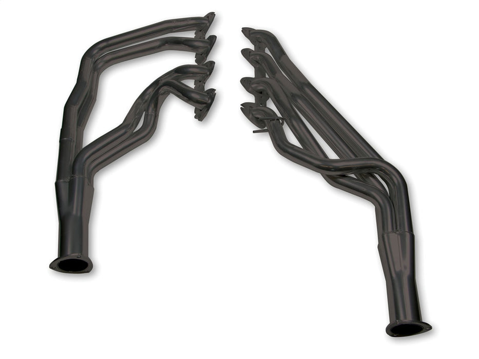 Hooker 6113HKR Super Competition Full Length Header - Truck Part Superstore