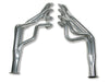 Hooker 6114-1HKR Super Competition Full Length Header - Truck Part Superstore