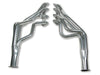 Hooker 6114-1HKR Super Competition Full Length Header - Truck Part Superstore