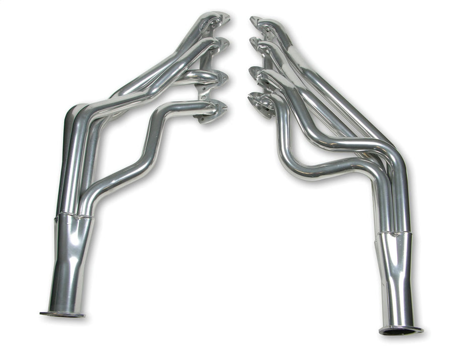 Hooker 6114-1HKR Super Competition Full Length Header - Truck Part Superstore