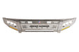 Road Armor 6114DF-A1-P3-MR-BH Identity Front Bumper Full Kit - Truck Part Superstore