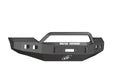 Road Armor 6114R4B Stealth Winch Front Bumper - Truck Part Superstore