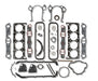 Mr Gasket 6114G Overhaul Gasket Kit - Truck Part Superstore