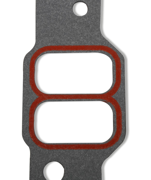 Mr Gasket 6114G Overhaul Gasket Kit - Truck Part Superstore