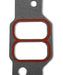 Mr Gasket 6114G Overhaul Gasket Kit - Truck Part Superstore
