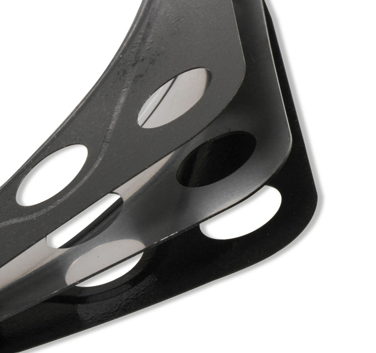 Mr Gasket 6114G Overhaul Gasket Kit - Truck Part Superstore