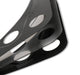 Mr Gasket 6114G Overhaul Gasket Kit - Truck Part Superstore