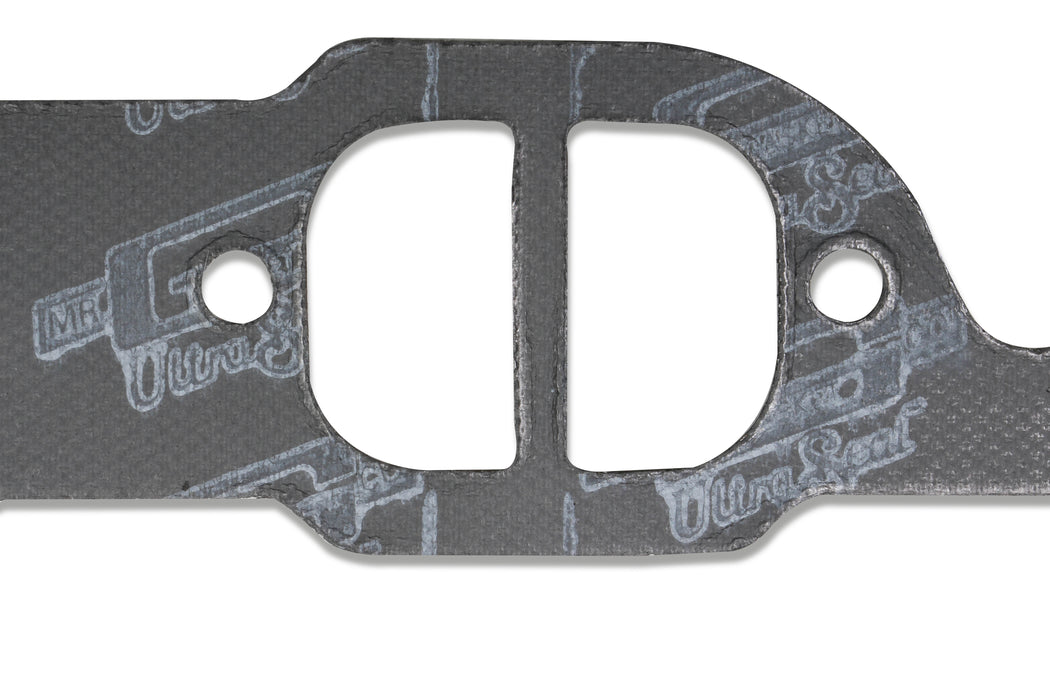 Mr Gasket 6114G Overhaul Gasket Kit - Truck Part Superstore