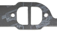 Mr Gasket 6114G Overhaul Gasket Kit - Truck Part Superstore