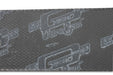 Mr Gasket 6114G Overhaul Gasket Kit - Truck Part Superstore