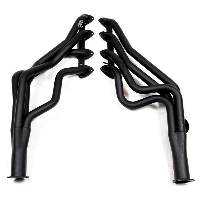 Hooker 6114HKR Super Competition Full Length Header - Truck Part Superstore