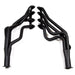 Hooker 6114HKR Super Competition Full Length Header - Truck Part Superstore