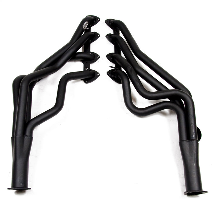Hooker 6114HKR Super Competition Full Length Header - Truck Part Superstore