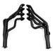 Hooker 6114HKR Super Competition Full Length Header - Truck Part Superstore