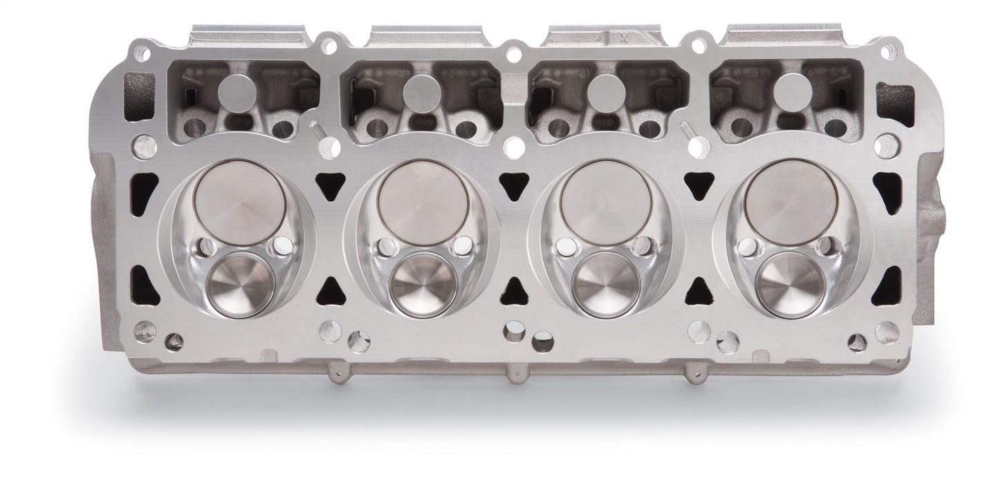 Edelbrock 61159 { Sellable : Yes } - Truck Part Superstore