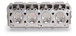 Edelbrock 61159 { Sellable : Yes } - Truck Part Superstore