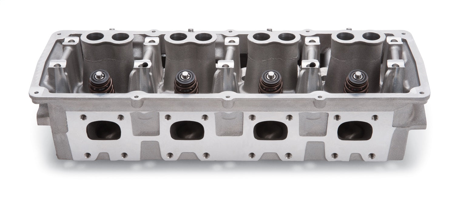Edelbrock 61159 { Sellable : Yes } - Truck Part Superstore