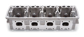 Edelbrock 61159 { Sellable : Yes } - Truck Part Superstore