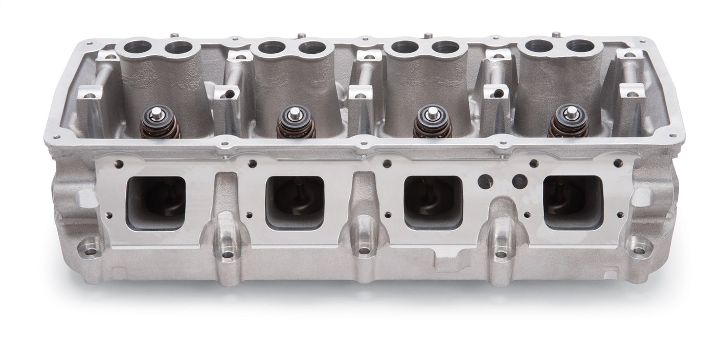 Edelbrock 61159 { Sellable : Yes } - Truck Part Superstore