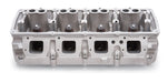 Edelbrock 61159 { Sellable : Yes } - Truck Part Superstore