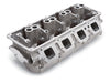 Edelbrock 61159 { Sellable : Yes } - Truck Part Superstore