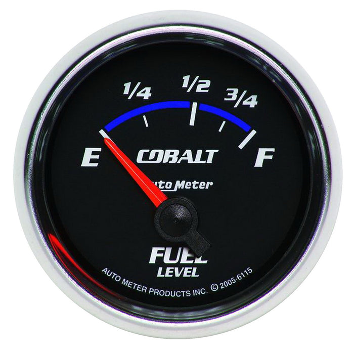 AutoMeter 7030-CB DIRECT FIT DASH KIT; BBODY/CHRGR/GTX/RDRNR/SAT 71-74; RPM/MPH/FUEL/OILP/WTMP/BAT - Truck Part Superstore