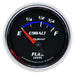 AutoMeter 7030-CB DIRECT FIT DASH KIT; BBODY/CHRGR/GTX/RDRNR/SAT 71-74; RPM/MPH/FUEL/OILP/WTMP/BAT - Truck Part Superstore