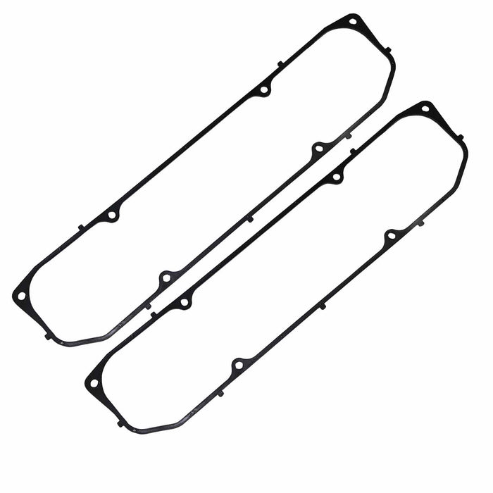 SpeedFx 6115 Rubber With Steel 3/16 Inch Thick - Truck Part Superstore