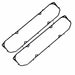 SpeedFx 6115 Rubber With Steel 3/16 Inch Thick - Truck Part Superstore
