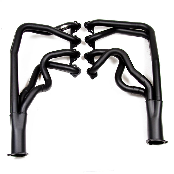 Hooker 6115HKR Super Competition Full Length Header - Truck Part Superstore