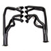 Hooker 6115HKR Super Competition Full Length Header - Truck Part Superstore