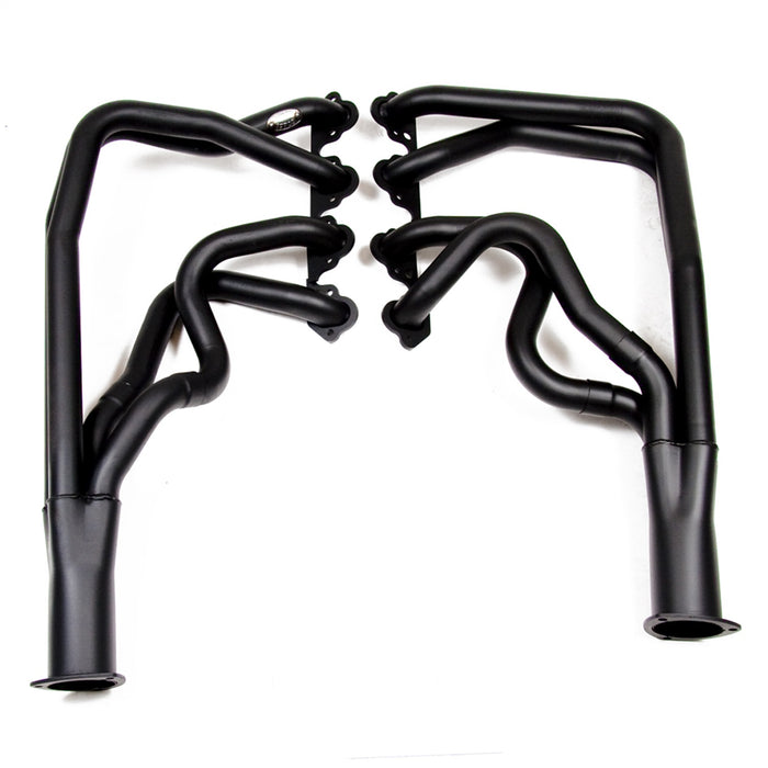 Hooker 6115HKR Super Competition Full Length Header - Truck Part Superstore