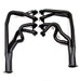 Hooker 6115HKR Super Competition Full Length Header - Truck Part Superstore