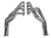Hooker 6116-1HKR Super Competition Full Length Header - Truck Part Superstore