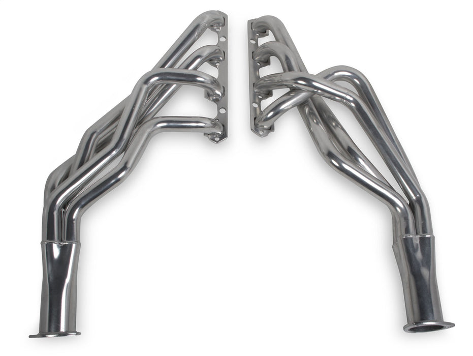 Hooker 6116-1HKR Super Competition Full Length Header - Truck Part Superstore