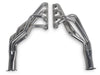 Hooker 6116-1HKR Super Competition Full Length Header - Truck Part Superstore