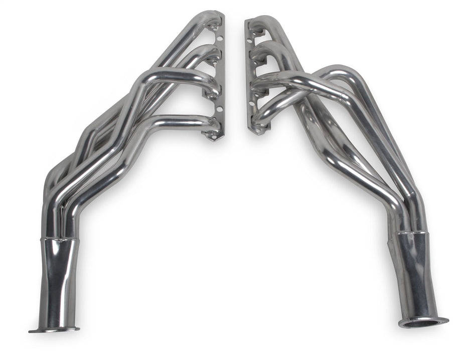 Hooker 6116-1HKR Super Competition Full Length Header - Truck Part Superstore