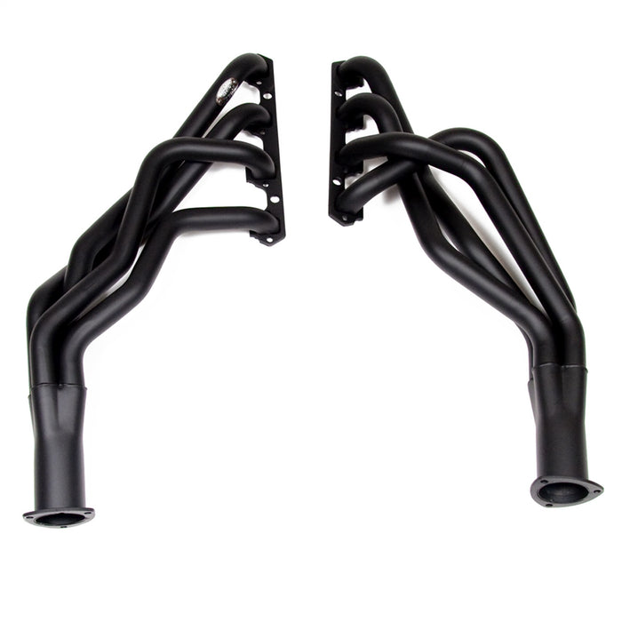 Hooker 6116HKR Super Competition Full Length Header - Truck Part Superstore