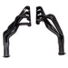 Hooker 6116HKR Super Competition Full Length Header - Truck Part Superstore