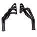 Hooker 6116HKR Super Competition Full Length Header - Truck Part Superstore