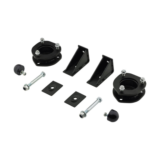 Pro Comp Suspension 61170 2.5 Inch Leveling Lift Kit 06-08 Ram 1500 4WD Pro Comp Suspension - Truck Part Superstore
