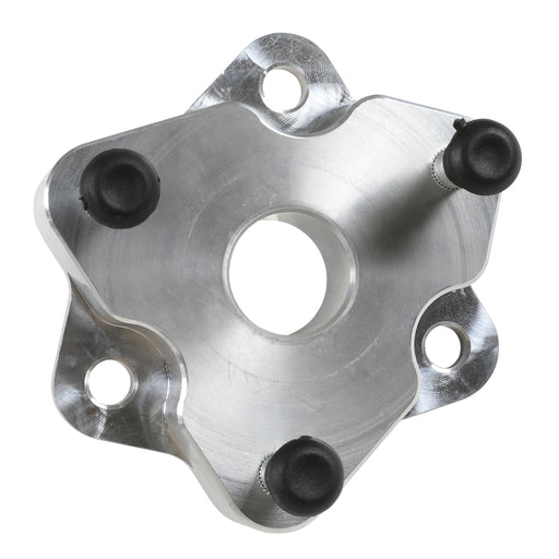 Pro Comp Suspension 61180 Nitro 2.5 Inch Leveling Lift Kit Ram 1500 Pro Comp Suspension - Truck Part Superstore