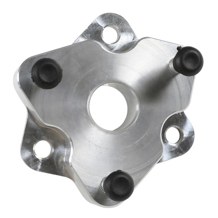 Pro Comp Suspension 61180 Nitro 2.5 Inch Leveling Lift Kit Ram 1500 Pro Comp Suspension - Truck Part Superstore