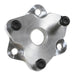 Pro Comp Suspension 61180 Nitro 2.5 Inch Leveling Lift Kit Ram 1500 Pro Comp Suspension - Truck Part Superstore