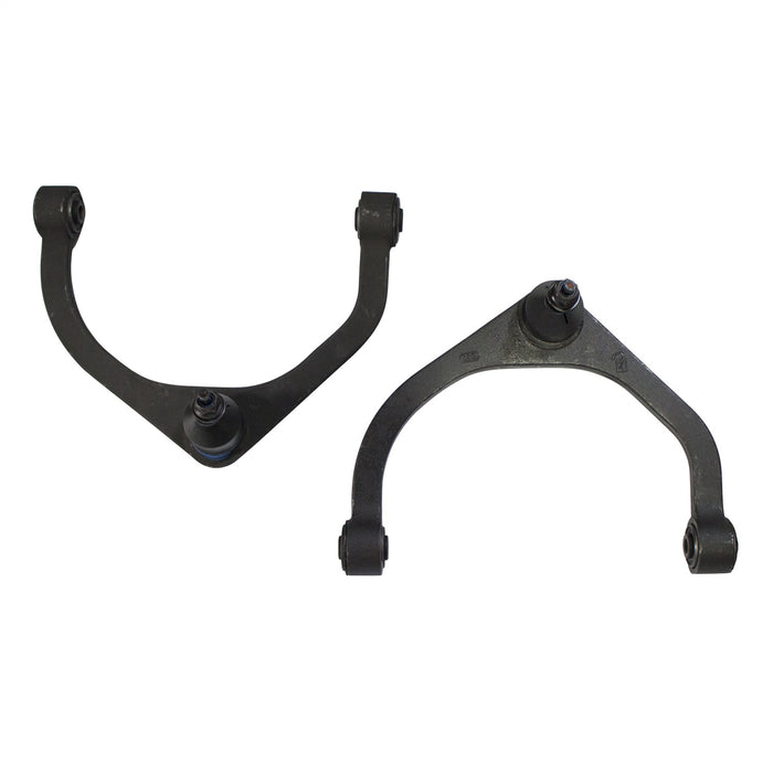 Pro Comp Suspension 61181 Control Arm; Pair; - Truck Part Superstore